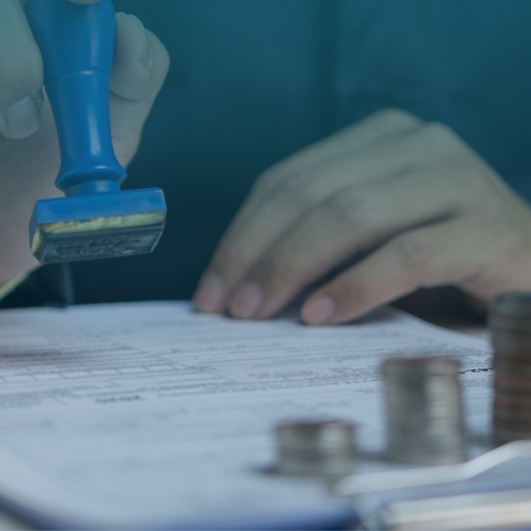 Cómo utilizar financiamiento para impulsar tu negocio en Amazon